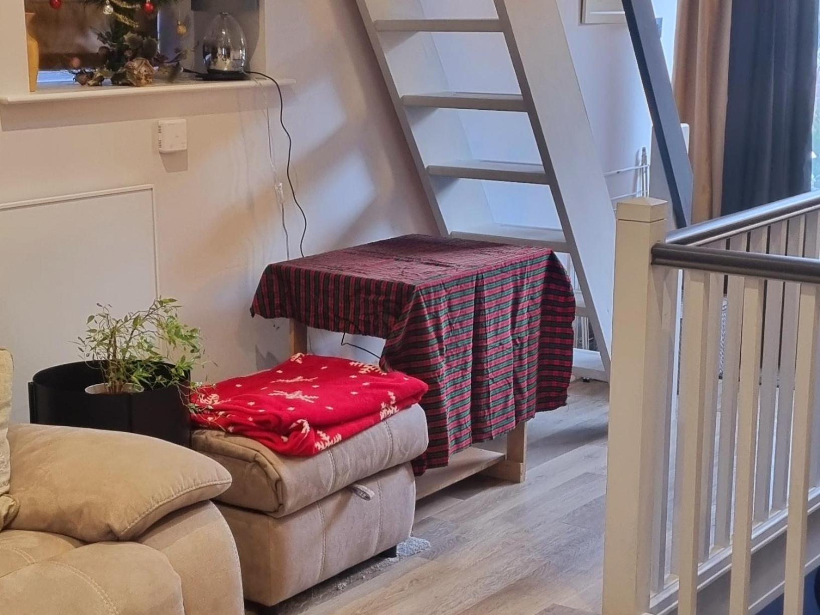 Ross-On-Wye Holiday Cottage Eksteriør bilde