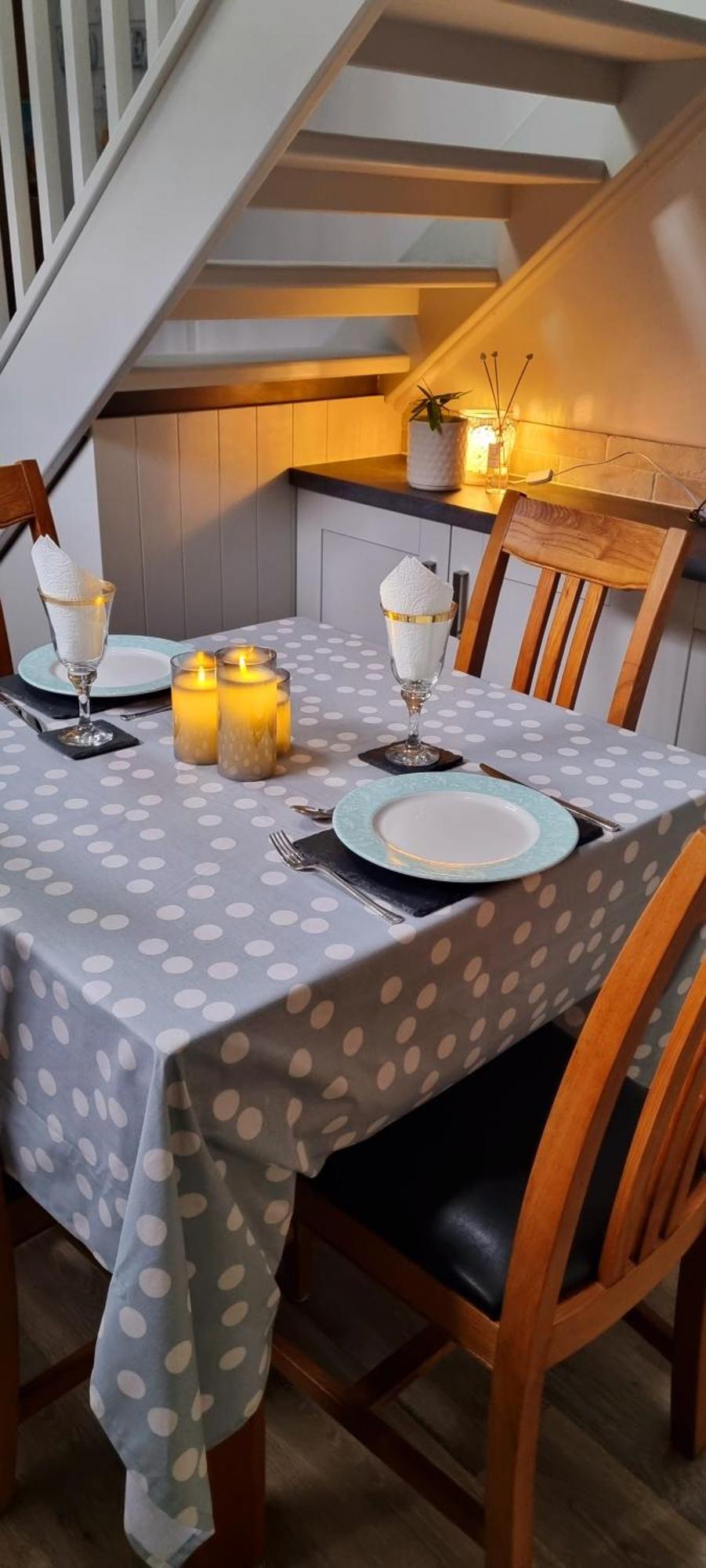Ross-On-Wye Holiday Cottage Eksteriør bilde